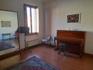 Accademia Musicale della Valdinievole