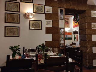 Trattoria Biondo