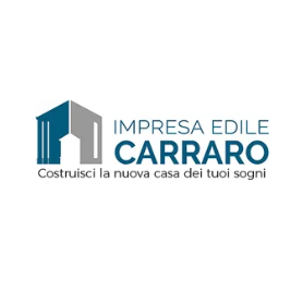 Impresa Edile Carraro