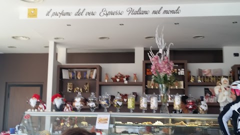 Pasticceria Cafè Les Delices