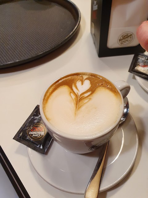 Consueto Caffè