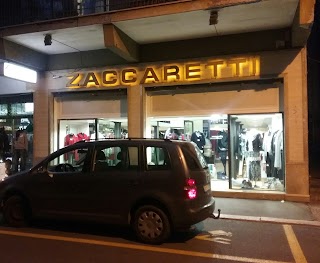 Zaccaretti Spose