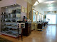 Foto di Mary's Living Beauty - Via Schiavonesca Priula 53, Montebelluna (TV), Italia