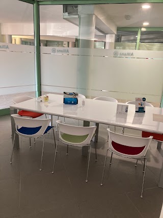 Allianz Carmagnola-pggassicurazioni