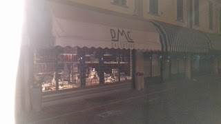 DMC Calzature