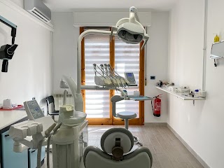 Dr. Renzi Odontoiatra