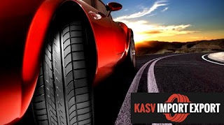 KASV IMPORT EXPORT