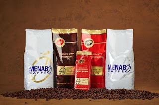 Menabò Caffè