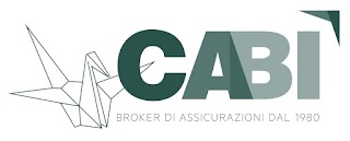 CABI Broker di Assicurazioni srl