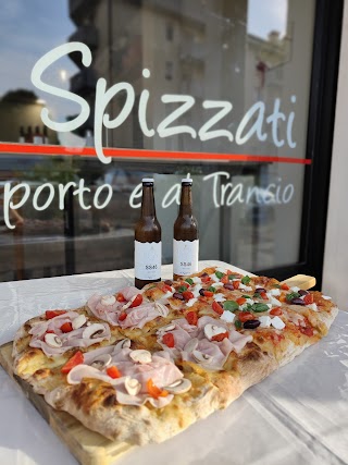 Spizzati Lugagnano (sona)