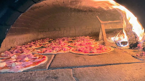 Ristorante Pizzeria Fiorella