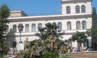 Scuola Primaria e dell'Infanzia Vittorino da Feltre