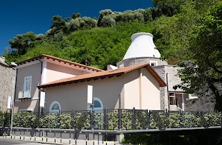 La Fornace Relais & SPA