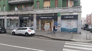 Lafarmacia.Fasolis