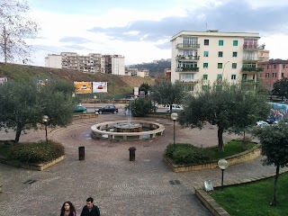 Università degli Studi di Napoli Federico II, Facoltà di Ingegneria