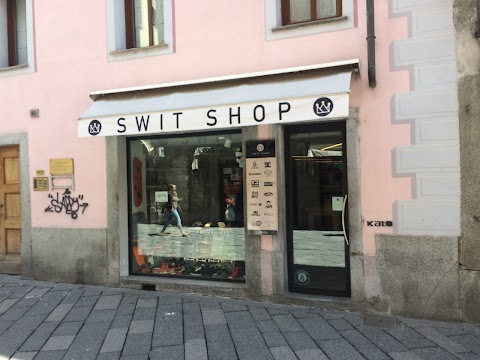 Switshop