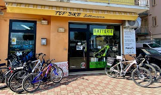 Top Bike Sottomarina