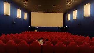 Multisala Cine8