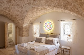 Masseria Eccellenza