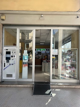 IQOS PARTNER - Tabaccheria 107 Di De Santis Massimiliano, Arezzo