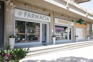 Farmacia Tica di Farmacia Agosta Marilena & C. Snc