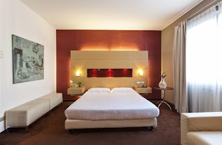 Inverigo Hotel