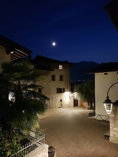 Residenza San Rocco - Appartamenti vacanze