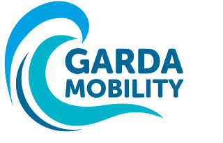 Garda Mobility Point