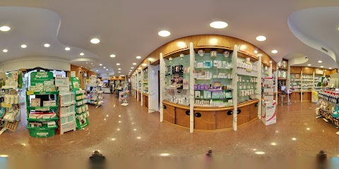Farmacia Beata Giuliana