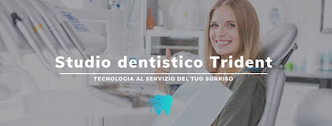 Studio Dentistico Trident