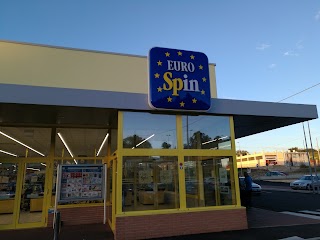 Eurospin