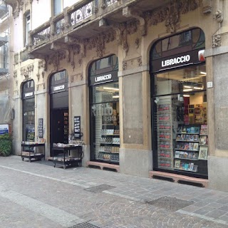 Libreria Libraccio Lodi