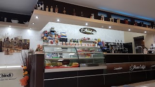 Arien Caffè