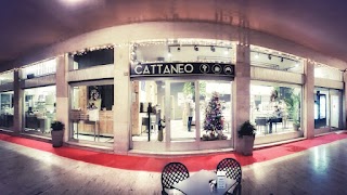 Gelateria Cattaneo Veneto