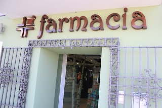 Farmacia Ceschi Dr. Luca