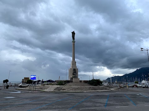 Lega Navale Italiana Sezione di Salerno