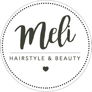 Meli Hairstyle & Beauty