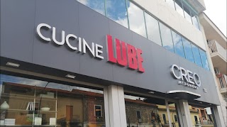 Cucine Lube Store Caserta