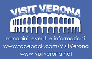 Visit Verona