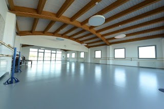 Ravenna Ballet Studio