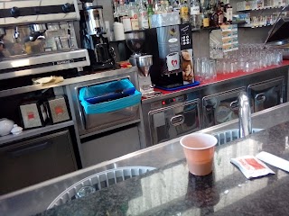 Bar Tabacchi