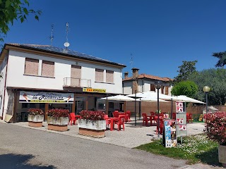 Bar Rinascita