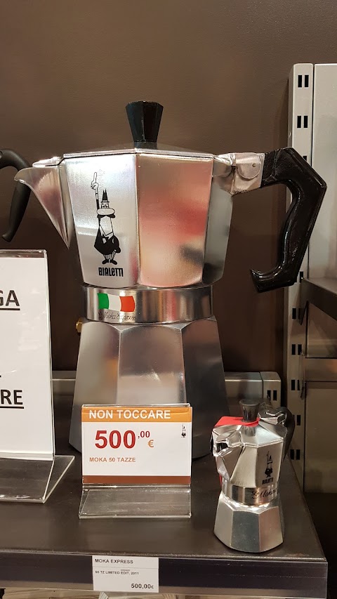 Bialetti