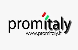 Promitaly