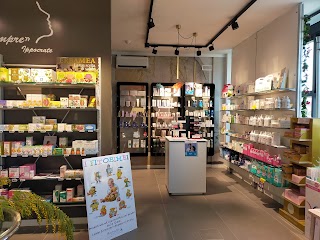 Farmacia Nuova Campagnola