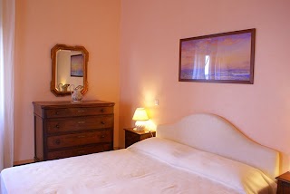 Bed&Breakfast San Giorgio