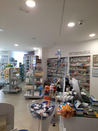 Farmacia Ragusa 22