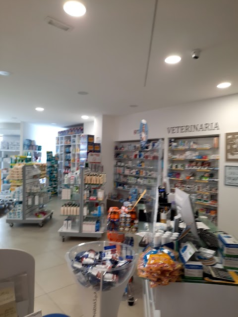 Farmacia Ragusa 22