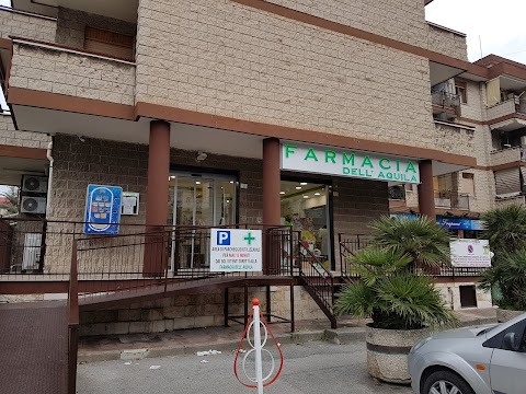 Farmacia Dell'Aquila