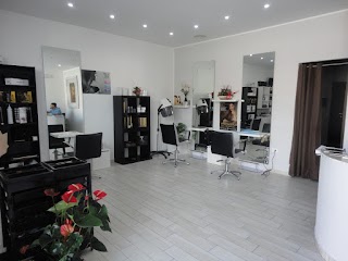 Maison Esthetique Beauty Lab mc